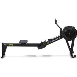 Concept 2 RowErg Standard