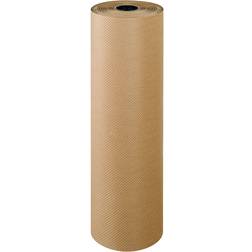 Aviditi Indented Packing Paper Roll