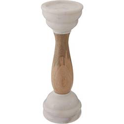 Premier Housewares Sena Candle Holder 38cm