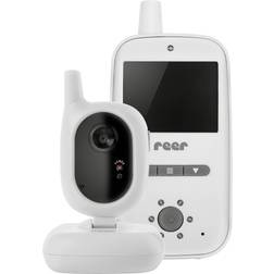 Reer BabyCam