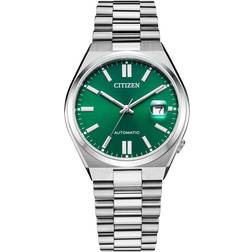 Citizen (NJ0150-81X)