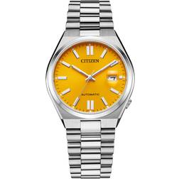 Citizen (NJ0150-81Z)