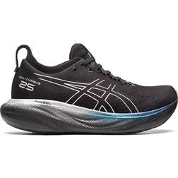 Asics Gel-Nimbus 25 Platinum M