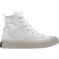 Converse Chuck Taylor All Star CX Explore