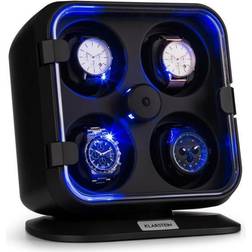 Klarstein Clover Watch Winder