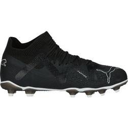 Puma Pro FG/AG