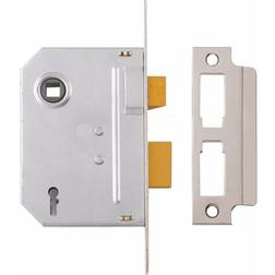 Yale PM320 3 Lever Sashlock 2.5