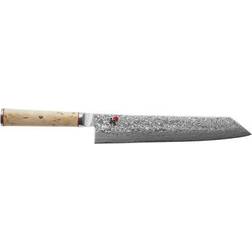 Miyabi 5000MCD 34379-241-0 Kockkniv 24 cm