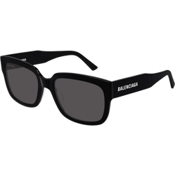 Balenciaga BB0049S-001
