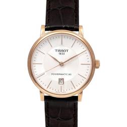 Tissot Carson (T122.407.36.031.00)