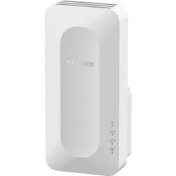 Netgear EAX12-100NAS