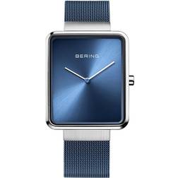 Bering Classic (14533-307)