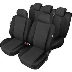 Kegel Seat Cover Up Citigo Mii