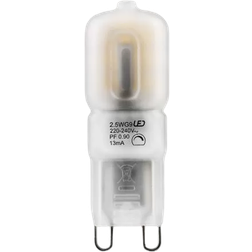 Unison 4026330 LED Lamps 2W G9