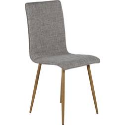 Venture Home Windu Kitchen Chair 92cm