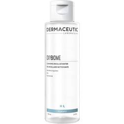 Dermaceutic Purify Oxybiome Cleansing Micellar Water