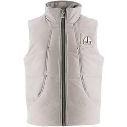 Moose Knuckles Montreal Vest