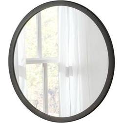 Stockholm Wall Mirror 70cm