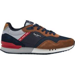 Pepe Jeans London One Basic M