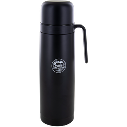 Aromandise Yerba Mate Termokande 1L