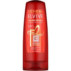 L'Oréal Paris Elvive Colour Protect Conditioner