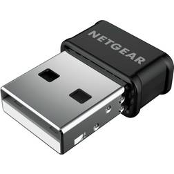 Netgear A6150