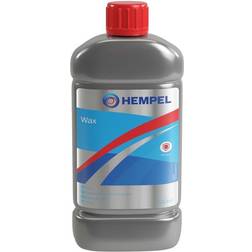 Hempel WAX & PROTECT 0.5L
