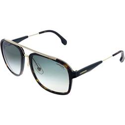 Carrera Polarized CA133