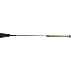 Källquist Jumping Rod with Glitter