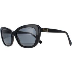 Polo Ralph Lauren RA5264 500187