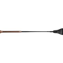 Equipage Gem Jumping Rod