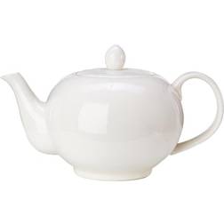 Polspotten Undressed Teapot 1L