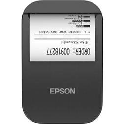 Epson TM-P20II 111