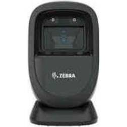 Zebra Barcode Reader DS9308-SR4U2100AZE