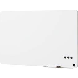 Naga Magnetisk Whiteboard 87 x 57 cm