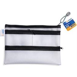 Herma Universal Multilomme A5 26x19cm 4