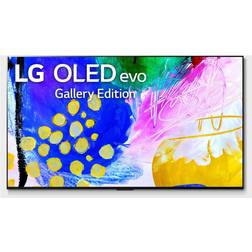 LG OLED55G29LA