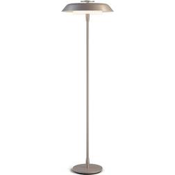 Belid Horisont Gulvlampe