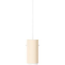 Moebe Tube Pendellampa