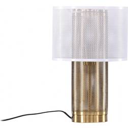 Venture Design Gap Bordlampe