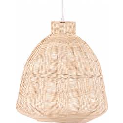 Venture Design Tours Pendant Pendellampa 40cm