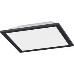 Leuchten Direkt 14754-18 Loftplafond