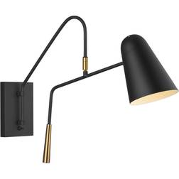 Elstead Lighting Feiss Väggarmatur