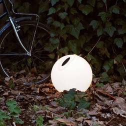 Martinelli Luce Bowl kugleformet Pendel