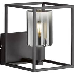 FISCHER & HONSEL Iska Wall light