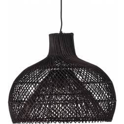 Venture Design Laroche Pendant Pendellampa
