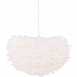 Venture Home Nicola Pendellampa ∅ 45cm