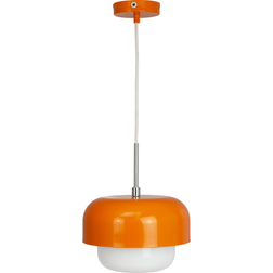 DYBERG LARSEN Haipot Pendant Lamp 23cm