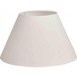 Watt & Veke Basic Wide 350 Lampskärm