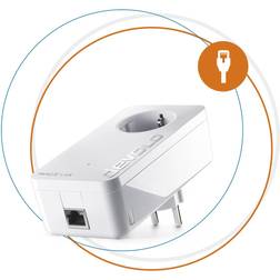 Devolo Magic 1 LAN 1200 Mbit/s